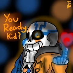 MegaMania+Mental Crisis (MegaTale)