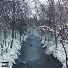 Only Girl (I've Ever Loved)