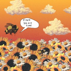 Do You Actually? (w/ Bobby.wav)