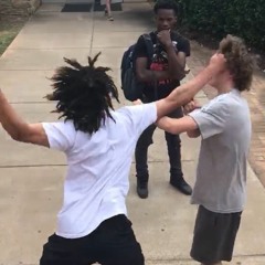 30extendos - Gelato ft. Joey Glokk (Prod. Nxro)