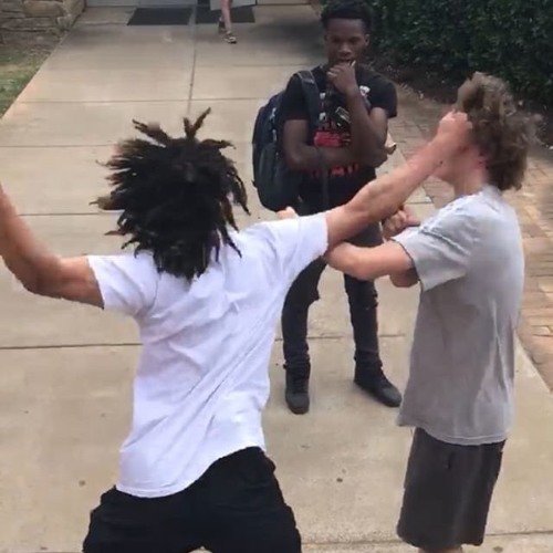 30extendos - Gelato ft. Joey Glokk (Prod. Nxro)