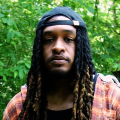 SUMMER WALKER -GIRLS NEED LOVE (MAC MIX)