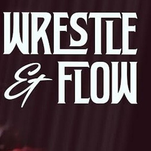 Wrestle and Flow - Finn Balor