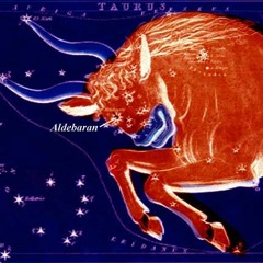 Aldebaran