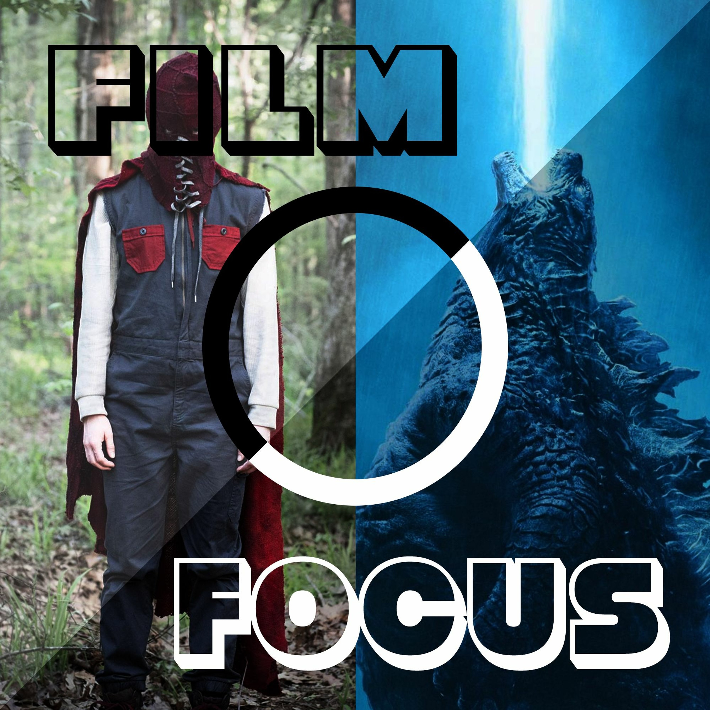 Film Focus