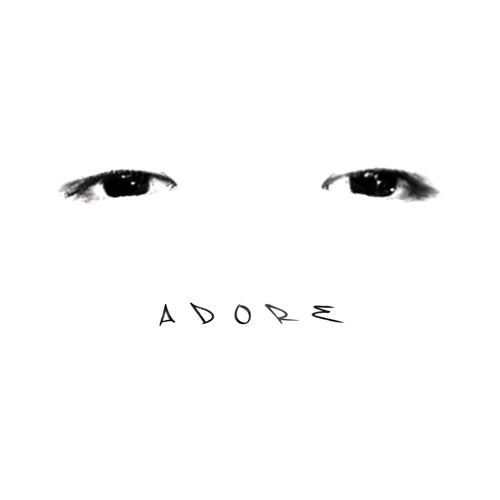 Adore