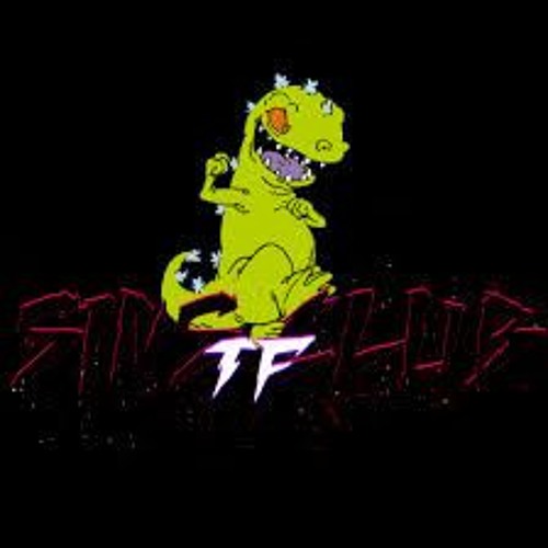 Ted X Tere  - W Mojej Bani /prod. Borys