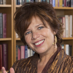 #ReRooted: Dr. Diana Fosha, founder of AEDP -- Accelerated Experiential Dynamic Psychotherapy
