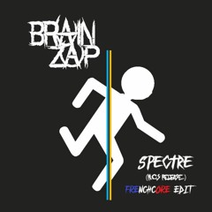 Alan Walker - Spectre [NCS Release] (Brain Zap Remix)  ( - -FREE DOWNLOAD - -)