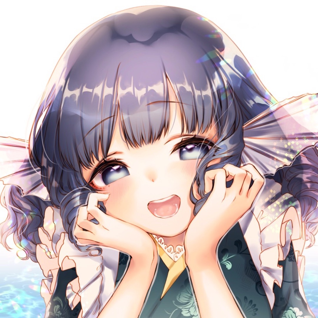 LAYERS森羅万象」ブルーレイ ～2016年 独立10周年記念コンサート