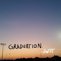 graduation.