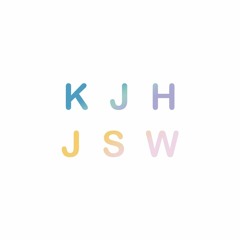 김재환&정세운(Kim Jae Hwan&Jung Se Woon) - 안아 줘