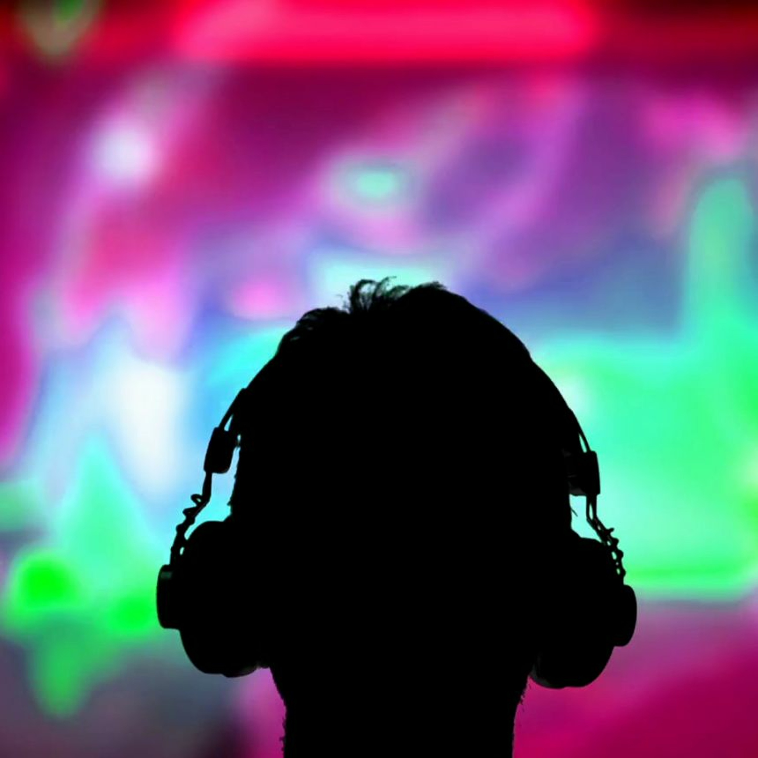 Seismic Deep Summer Sessions 2019 thumbnail