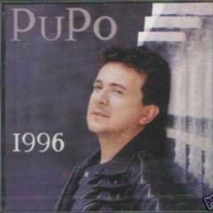 Pupo - La Notte