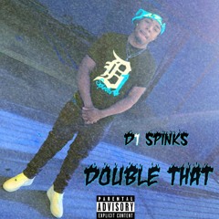 Double That