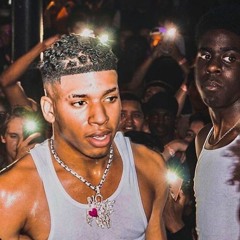 Lil Kid - Dezenas 💰 (ft. Kguapo)