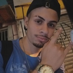 Mc BL - Se Eu Mandar Voltar Tu Volta (DJ Renan MPC)