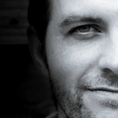Ian Dillon Concept Live Episode 8 June 2019
