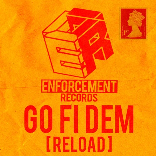 Reload - Go Fi Dem [Free Download]