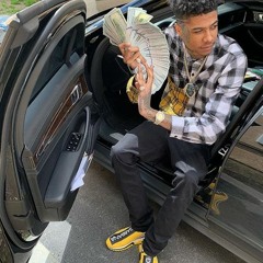 Lil Kid - Você Não é Gang 📞👮