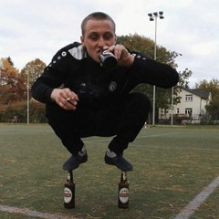 капельное молоко