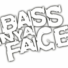 BIYF Podcast #3 | Bman (In Ragga Jungle We Trust Mix)