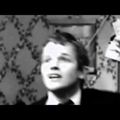 i luv the  valley, OH (xiu xiu cover)