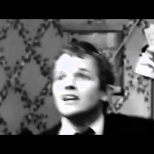 i luv the valley, OH (xiu xiu cover)