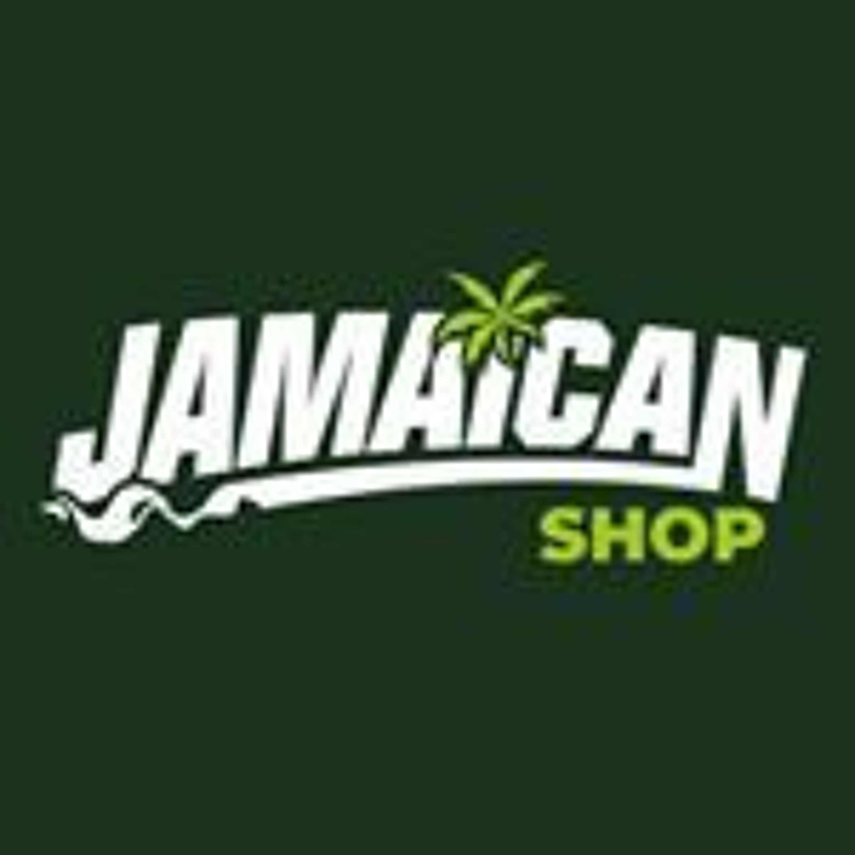 RK NDB - DJ OSTRY WARIAT