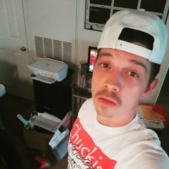 Alpha omega freestyle