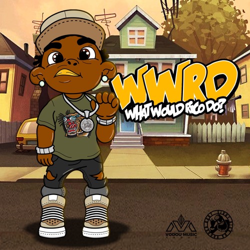 WWRD (What Would Rico Do?)