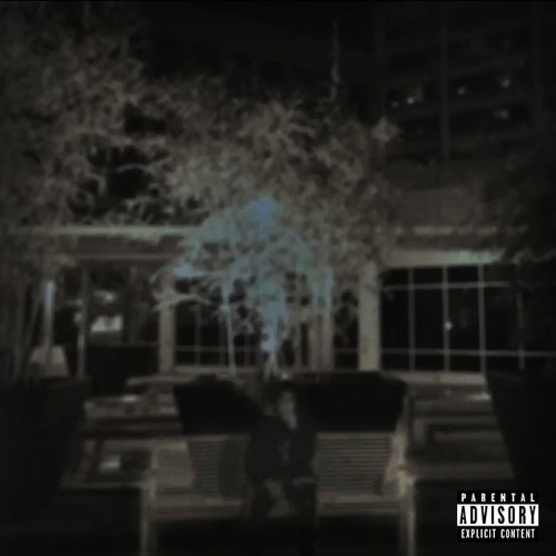 No Satisfaction (Prod.Shed)