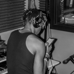 touchin' (prod. synthe)