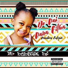 Dadifox Gigolo da Vila Moleza ´´ Ghetto Style Lisbonne´´ Os Piquenos Dj'S Du Ghetto