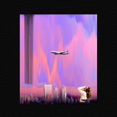 Carousel