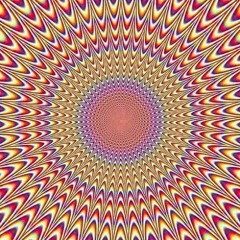 Psychedelic Vibration [Free Download]