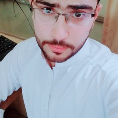 Nari Nari Houbak Abad Full Song Lyrics  - ناري ناري حبك ابد ماطفى(720p)