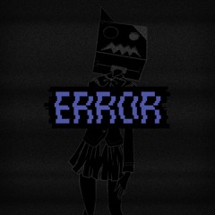 halloween-prod-suicideboys.mp3