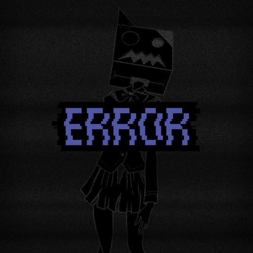 halloween-prod-suicideboys.mp3