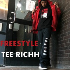 FREESTYLE