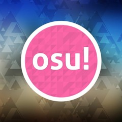 nekodex - welcome to osu! [ORCHESTRAL COVER]