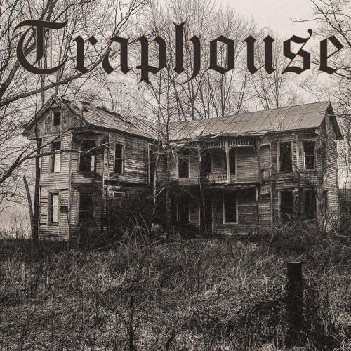 Traphouse