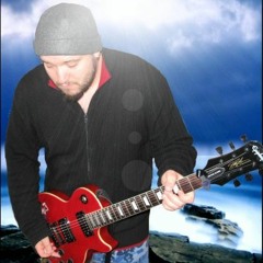 Katsura Acoustic Cover : Noir Desir "Le vent nous Portera"