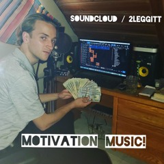Motivation Music !
