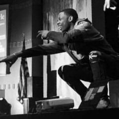 Shah - Crack Of Dawn☀️