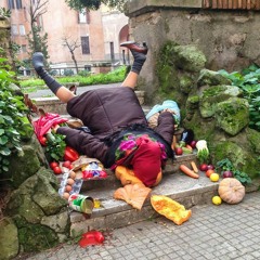 Bang For Your Buck#6