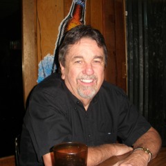 SOMETIMES SIMPLE - Mike Willis - Songwriter/Gary Don Smith