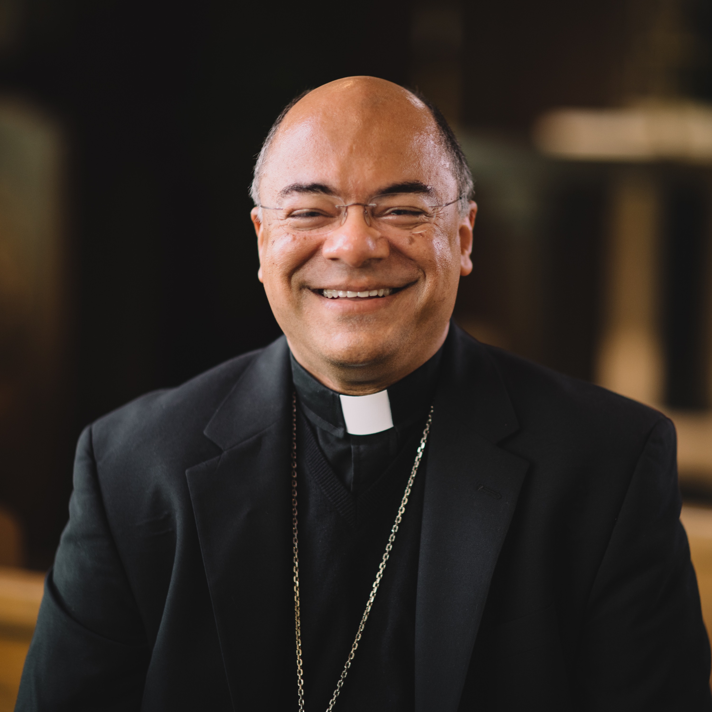 Diocese of Houma-Thibodaux