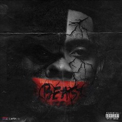 G Herbo - Letter To The Streets