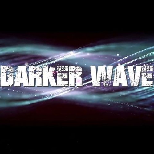 A Darker Wave Shows #001 to #497
